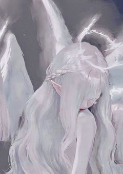 　　裏 切 ㇼ 者　、　