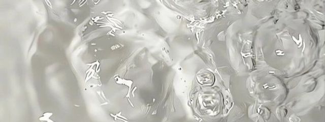 　　　　　　甜 宮　う る はさんの壁紙画像