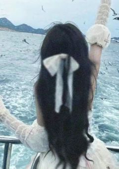 「トレのオタクはBG」