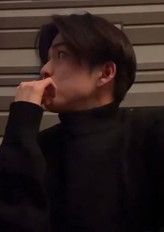 　　　ヒロインはあの子