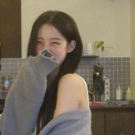 　　　　　美翠さんのアイコン画像