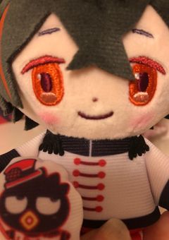  ❤︎ おしごと ❤︎ 