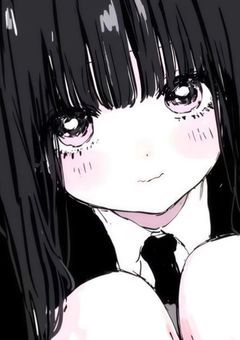 　りなです。　
