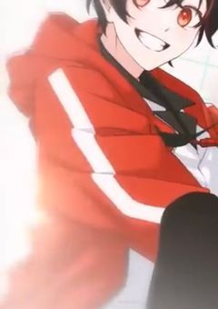 　推しが届きました　