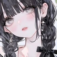 　　 りな　さんのアイコン画像