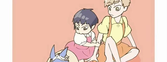 Yuraraさんの壁紙画像