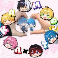 すいさんのアイコン画像