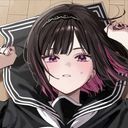 花澤奏