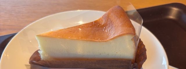 🌻 nico🌻さんの壁紙画像