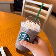 🌻 nico🌻さんのアイコン画像