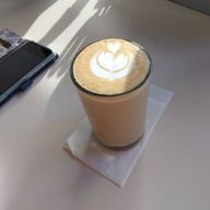 ハカ🧸‎🤍もかんず             🦋🐦🦅さんのアイコン画像