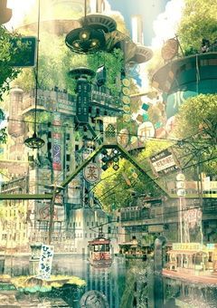 イラスト部屋TE☆KI☆NA☆
