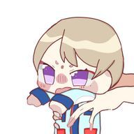 もかさんのアイコン画像