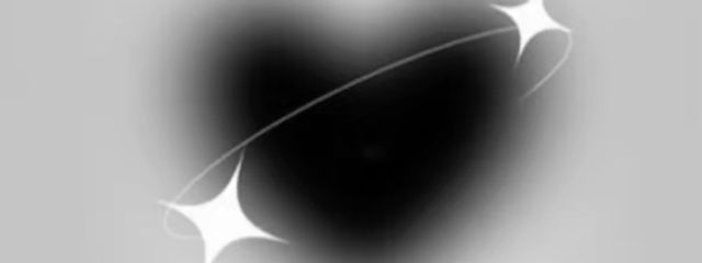 とうふ＠4月まで活動休止さんの壁紙画像