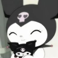 とうふ＠4月まで活動休止さんのアイコン画像