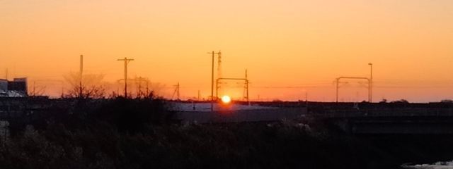 朝田 あど@サブ垢で生きてます&更新停止？さんの壁紙画像