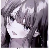 奈津 フォロバさんのアイコン画像