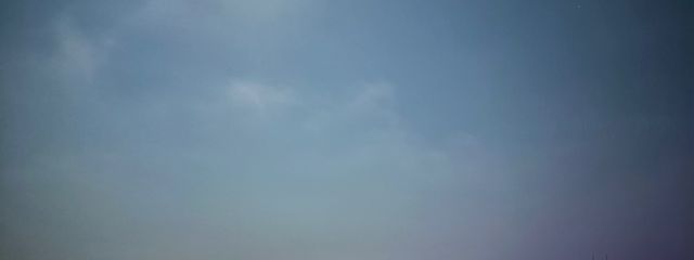 ざっそうさんの壁紙画像