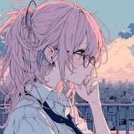 咲玖  /  ️🔒 さんのアイコン画像