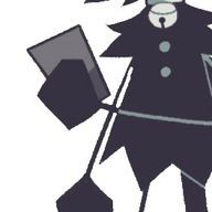 ウヰさんのアイコン画像