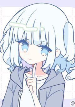 【mmmr】幽霊になったので成仏を目標に頑張ります！！