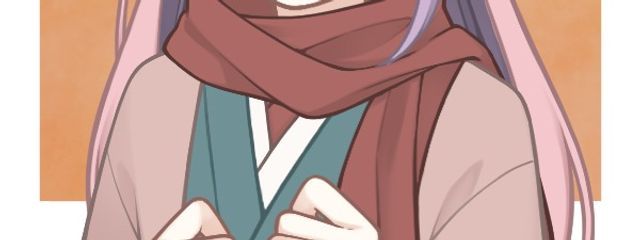 色空さんの壁紙画像