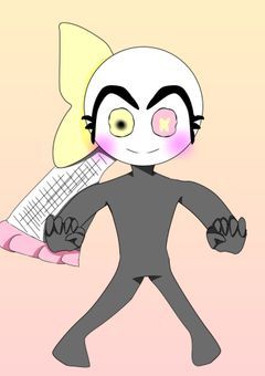 クソ(花)な短編(?)集((追記    クソ花と言ったら怒られる☆