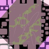 活動報告を見てくださいさんのアイコン画像