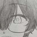 利音