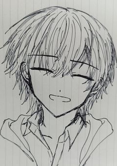 一人になりたいな、、