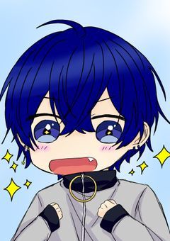 新しい兄弟は僕のことを良く思っていないらしく……、本当に………いつも通り一人でいられるから助かってます()