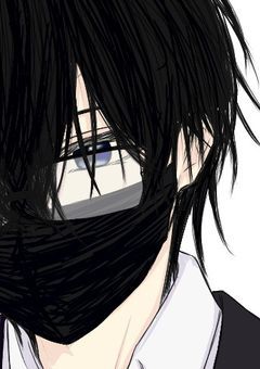 異世界召喚で呼び出されたおまけの僕は、後に、聖女と呼ばれるようです。