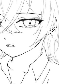 ひょんなことから高校で女装してたらカッターキャー、？みたいなことされたけど正直どうでもいいです((