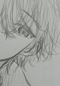 恋人と同棲している家に帰ったら、恋人が知らない人連れ込んで浮気してたらしい(?)