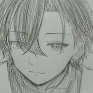 優斗さんのアイコン画像