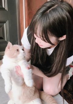 　最恐OH、帰ってきました。《🏐》