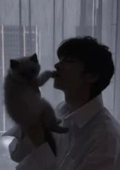 　r j n p 短 編 集 / b l 《🏐》