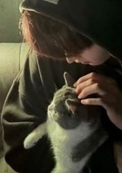 　取扱説明書 ®︎ 《🏐》