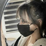 Hinaさんのアイコン画像