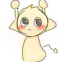 サイモン