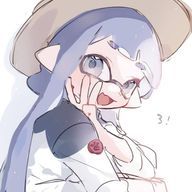 @@ るぇ ⛅🫀🔗さんのアイコン画像