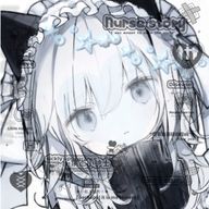ほうじょう あいりさ❕さんのアイコン画像