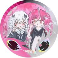 さくぴーさんのアイコン画像