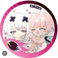 みね　さんのアイコン画像