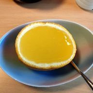 Mさんのアイコン画像