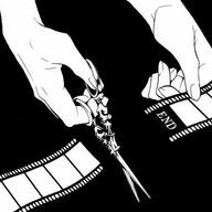 のっくんさんのアイコン画像