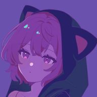 のっくんさんのアイコン画像