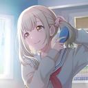 こはね