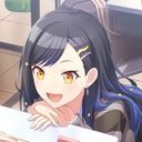 杏