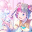 ミコ